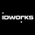 idworks