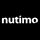 Nutimo