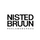 Nisted Bruun Reklamebureau a/s