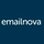 emailnova