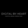 DIGITAL BY HEART