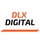 DLX Digital ApS