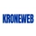 KroneWeb ApS