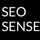 SEOsense