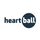 HEARTBALL