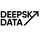 deepskydata ApS