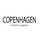 Creative Agency Copenhagen