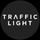 Trafficlight AB