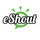 eShout.org