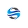 SeoSem.Services