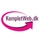 Komplet Web ApS  