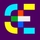 Etarget International