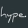 Hype Media webbureau