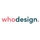 Whodesign