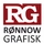 Rønnow Grafisk ApS