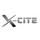 X-Cite