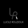 LR Marketing & Consulting