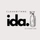 cleanwithmeida / Ida Persson