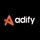 Adify