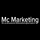 Mckenna Marketing