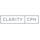 Clarity CPH