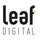 LEAF Digital