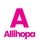 Allihopa.io