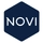 novi.digital