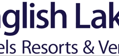 English Lakes Hotels