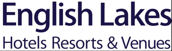 English Lakes Hotels