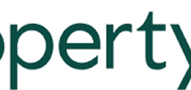 Property Data