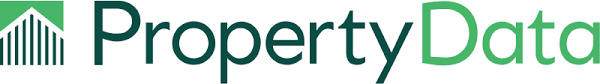 Property Data