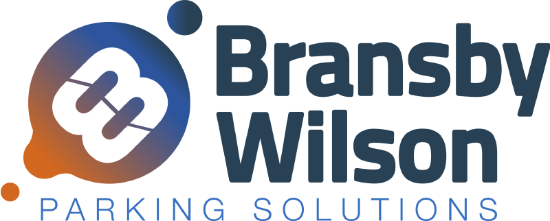Bransby Wilson