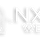 NXTWEB Agency