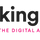 name