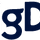 name