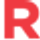 name