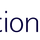 name