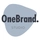 OneBrand Studio