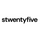 stwentyfive