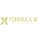 Formula X - B2B Agency