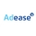 Adease.dk