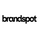 BrandSpot Mediebureau