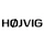 Højvig Group A/S