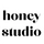 Honey Studio