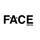 Face Media