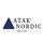 ATAK Nordic