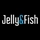 Jelly & Fish Aps