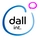 Dall Int. - Digital Alliance International