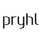 pryhl reklamebureau